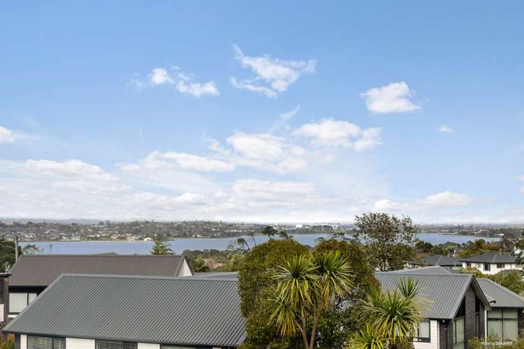 1/263 West Tamaki Road Wai O Taiki Bay_1