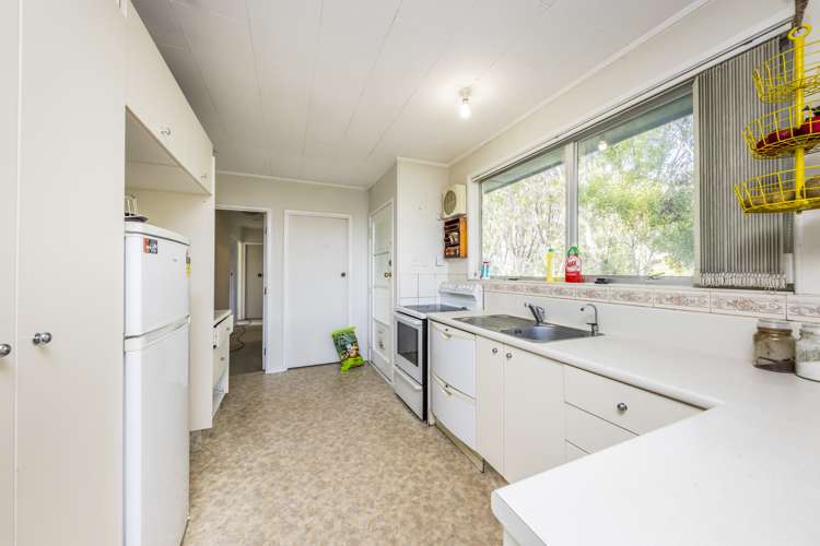 42 Mack Place Red Hill_7