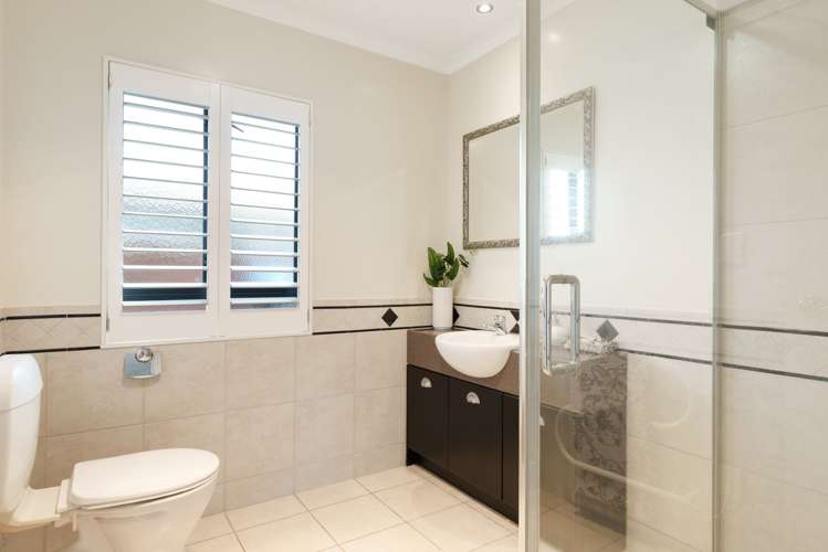 39 Montego Drive Papamoa_20