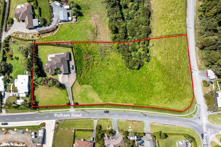 115 Pulham Road Warkworth_33