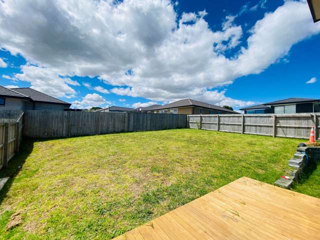 47B McLarin Road Glenbrook_4