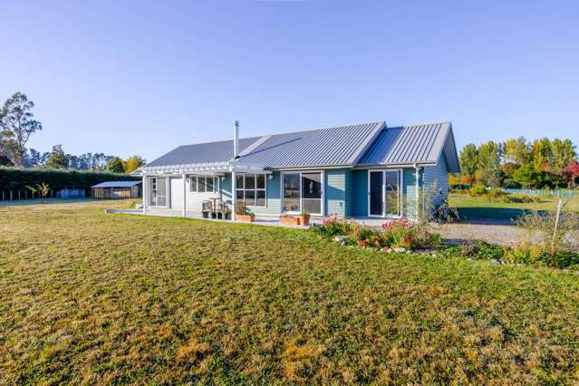 742b River Road Otane_1
