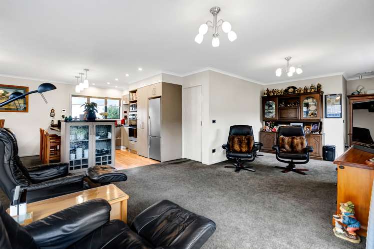 25 Ariel Street Stratford_12