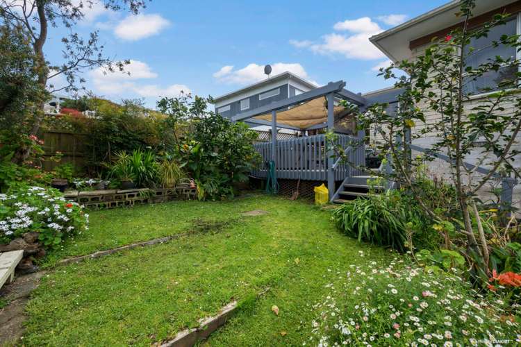 12a Girrahween Drive Totara Vale_10