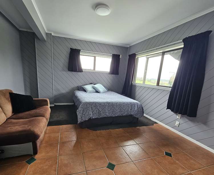 261d Rotowaro Road Huntly_20