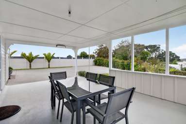 19 Parore Street_2