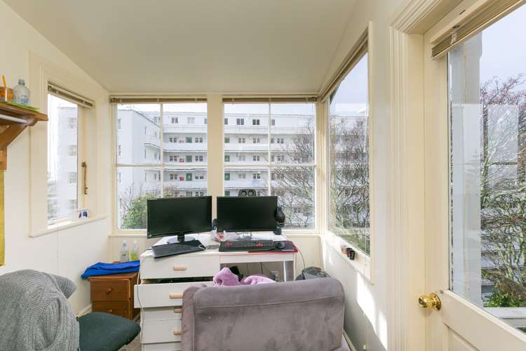 12 Percival Street Te Aro_5