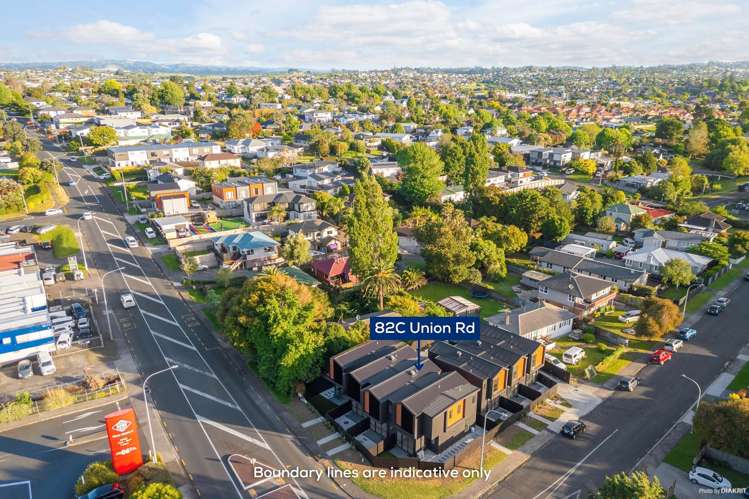 82C Union Road_3