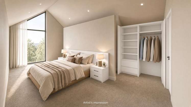 9 Soudley Court Jacks Point_5
