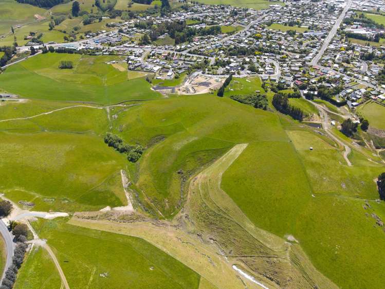 Kakapuaka Road Balclutha_9