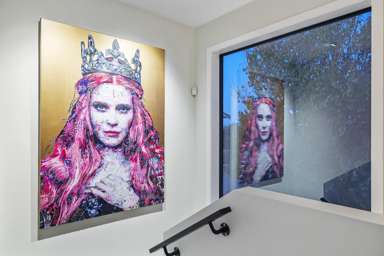 73 Milton Road_2