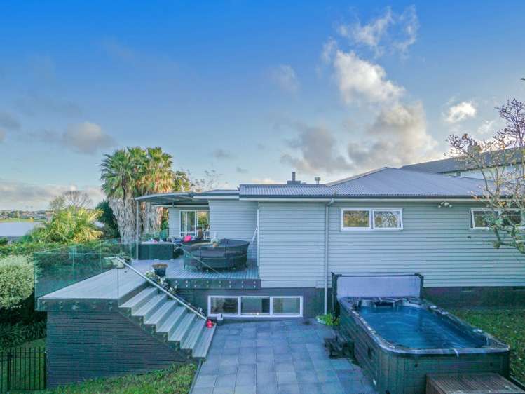 13 Cleary Road Panmure_0