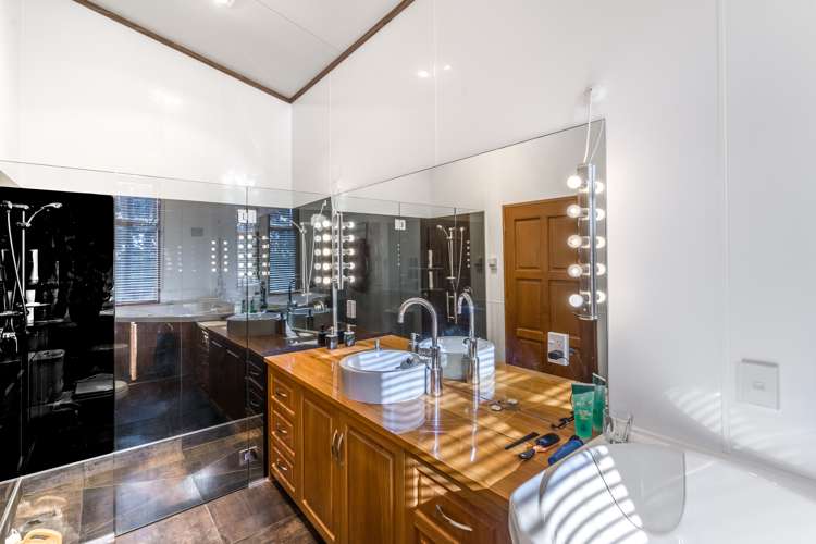 26 Riverton Wallacetown Highway Wallacetown_17