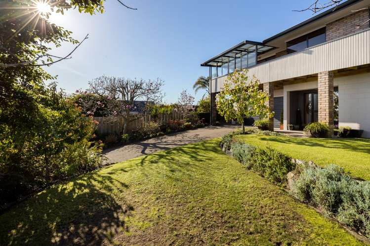 40 Endeavour Avenue Welcome Bay_21