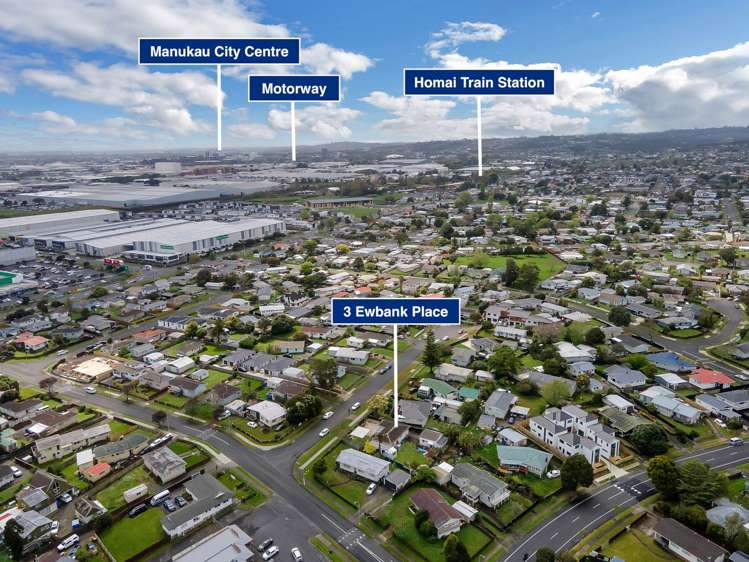 3 Ewbank Place Manurewa_17