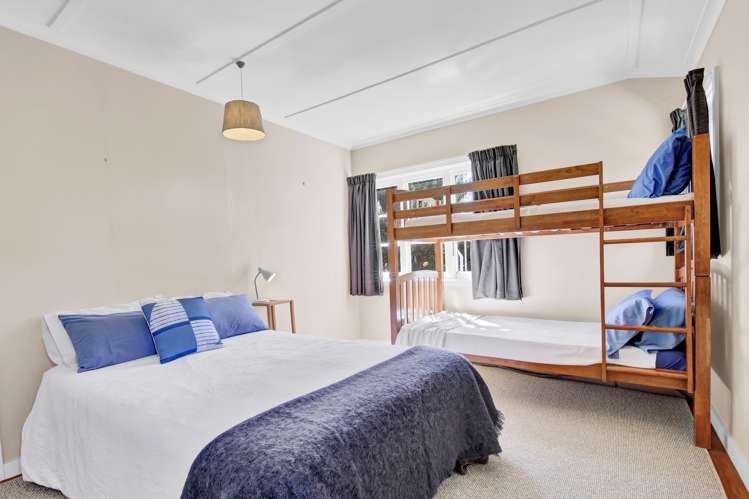 15 Acheron Avenue Lake Coleridge_6