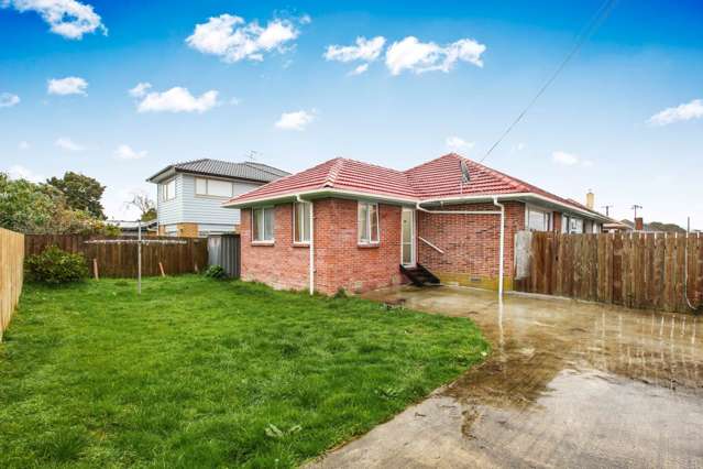 1/45 Denbigh Avenue Mount Roskill_1