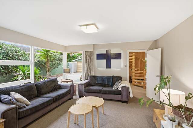 30 Kimberley Street Casebrook_3