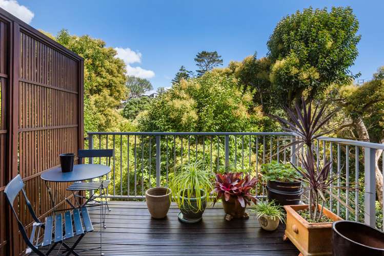 52/8 Soljak Place Mount Albert_9