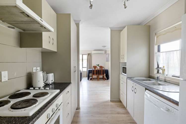 2 Balmoral Street Chartwell_1