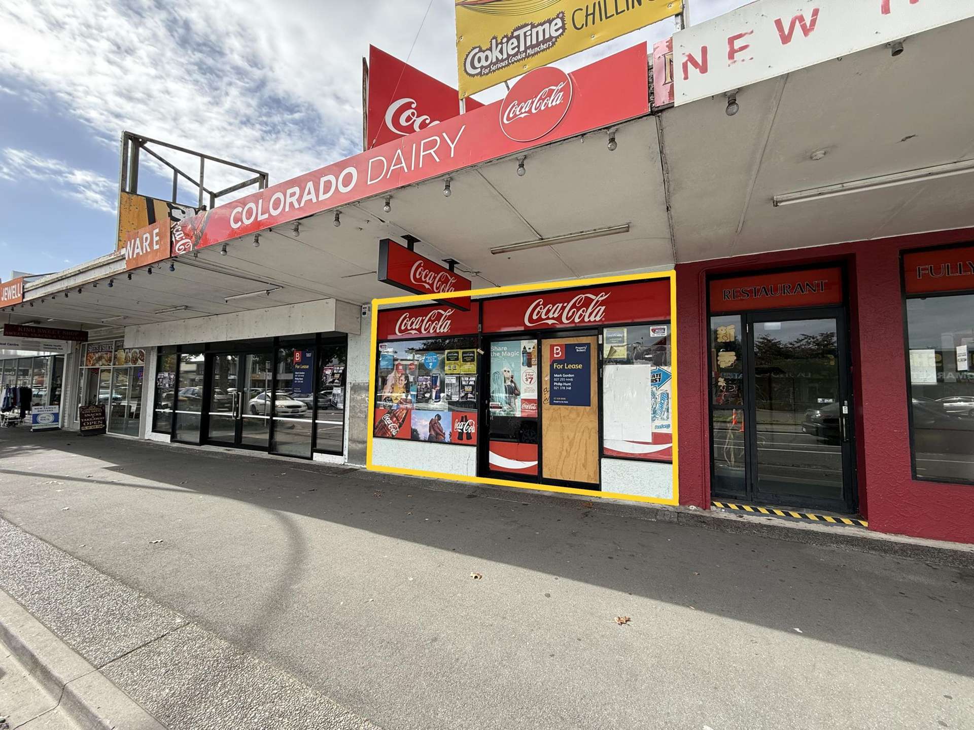 1308 Cameron Road Greerton_0