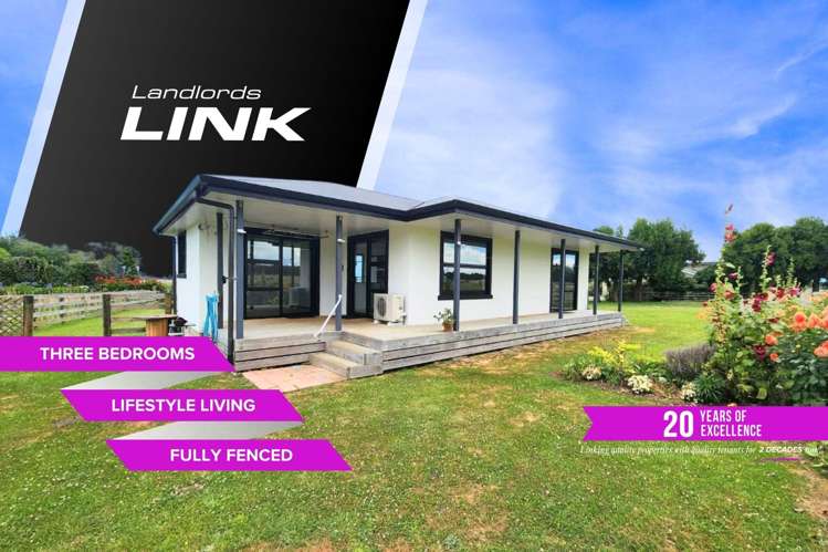  42 Watt Livingstone Road_0