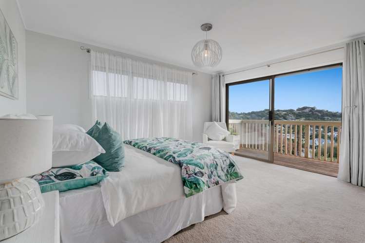 28 Duncansby Road Stanmore Bay_8