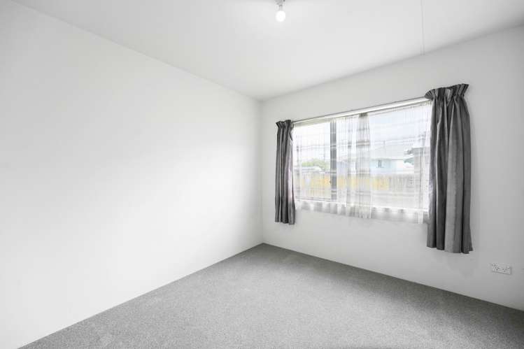 45A Pine Avenue Bader_8