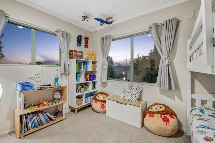 25a Jelas Road Red Beach_14