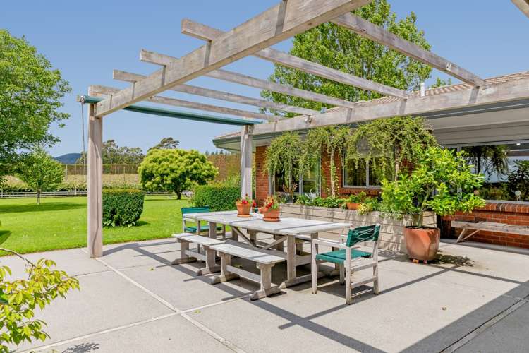 905 Oropi Road Oropi_25