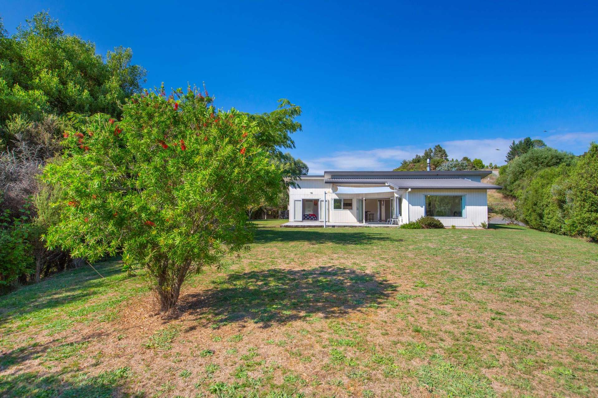 13b Bush View Drive Raglan_0