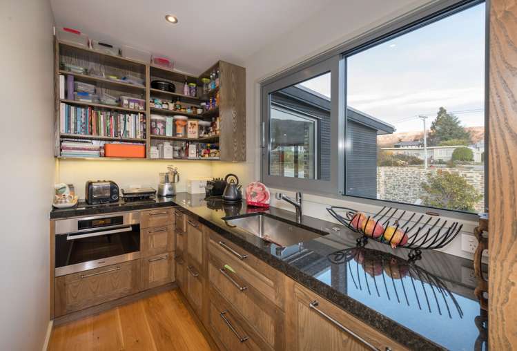 28 Kennedy Crescent Wanaka_6