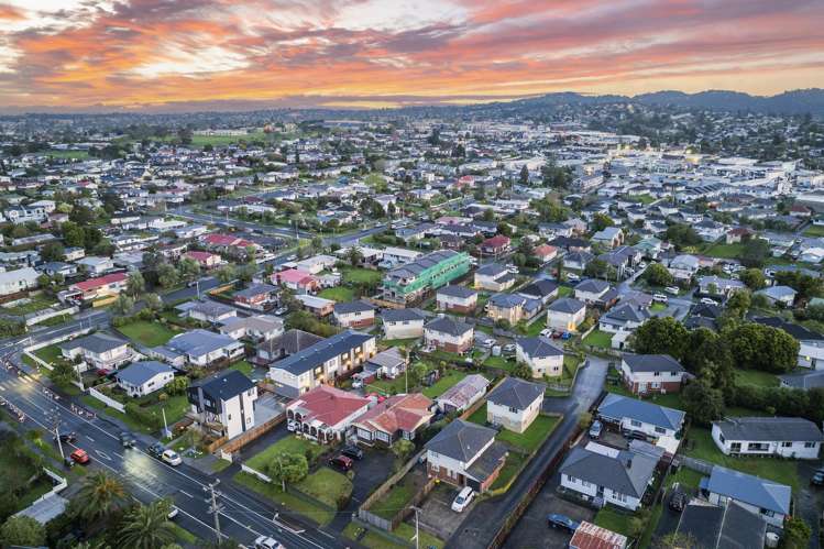 8/40 Saint Leonards Road Kelston_18