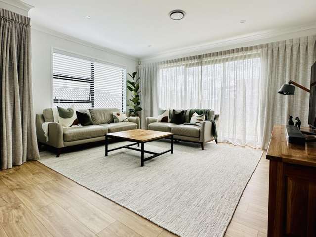 10 Fetter Lane Paerata_3