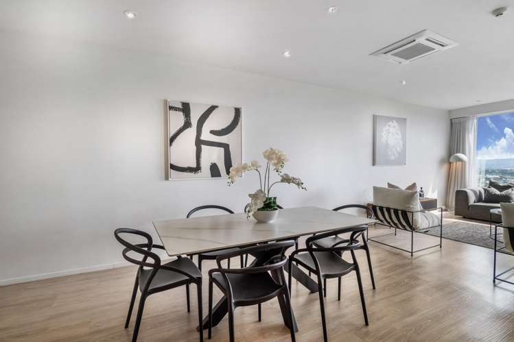 1908/8 Hereford Street Freemans Bay_8