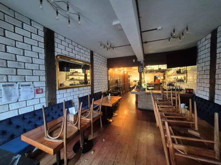 371 Remuera Road Remuera_8