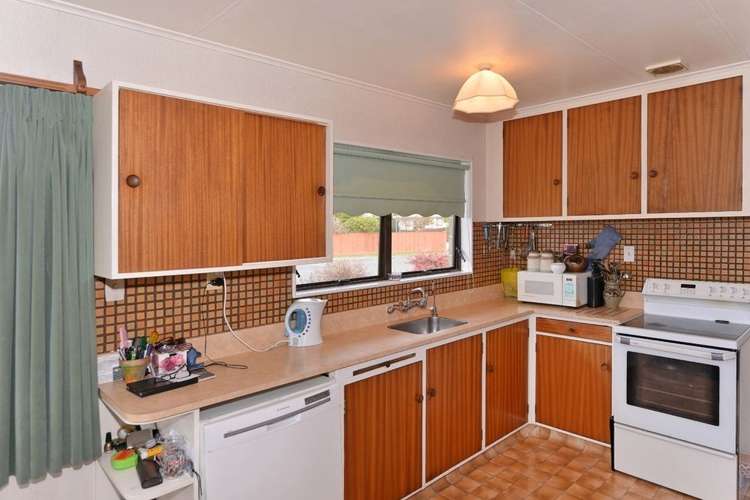 6 Field Place Richmond_11