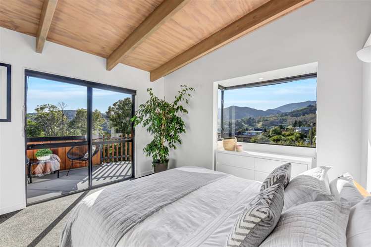 34 Coster Street Enner Glynn_16