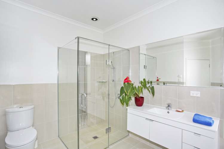 66 Cameron Road Waiuku_17