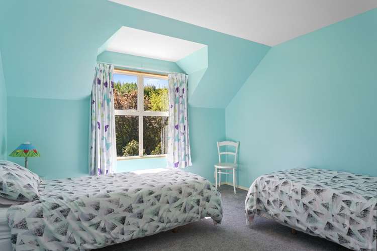 153 Neeves Road Kaiapoi_11