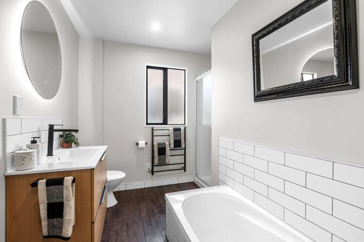 7A Domett Street Waltham_17