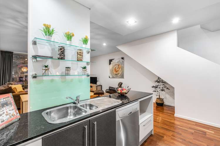 4/55 Mahuhu Crescent Auckland Central_4