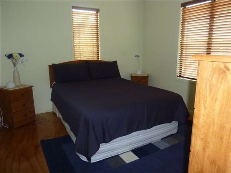 105 Sands Crescent Matarangi_5