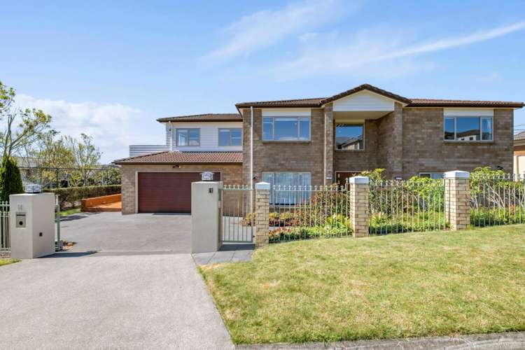 14 Haven Crest Somerville_27