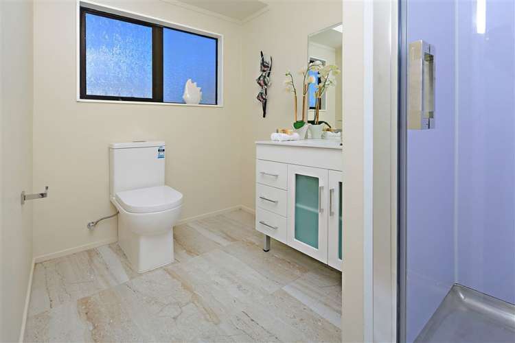 3/40 Halsey Road Manurewa_8