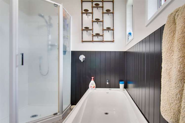 55 Saint Leger Road Te Awamutu_20