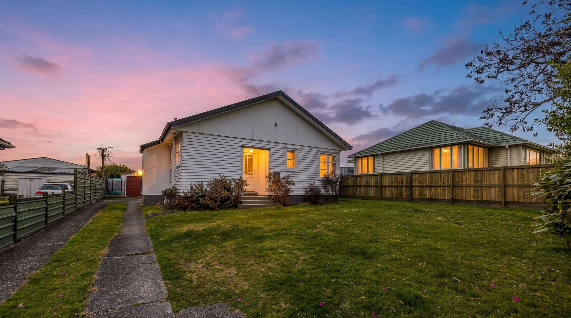 9 Wallace Crescent Glenholme_0