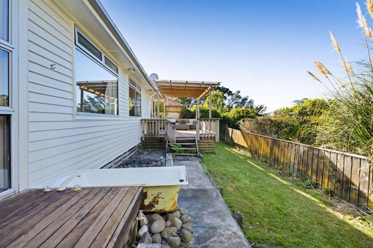 111 Frankley Road Frankleigh Park_25