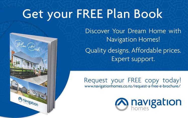 21 Maurice Harding Avenue Pukekohe_11