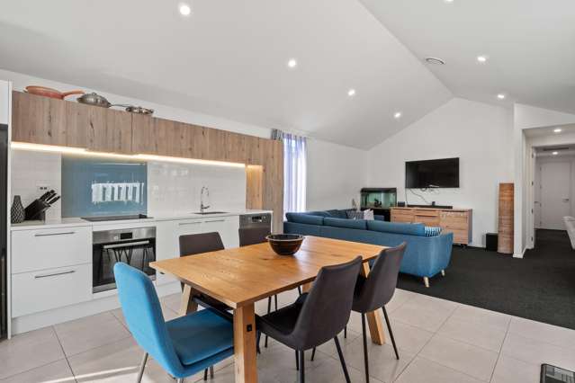 7 Clover Lane Dalefield/Wakatipu Basin_4